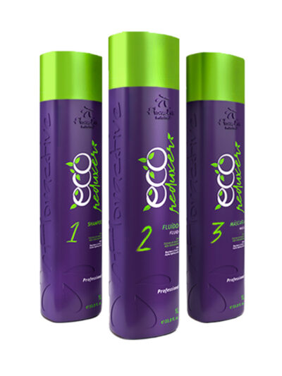ECO REDUXER KIT