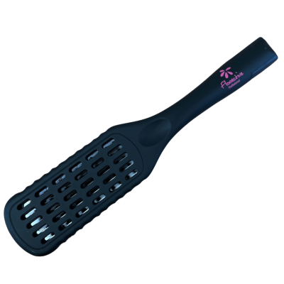 CERAMIC BRUSH