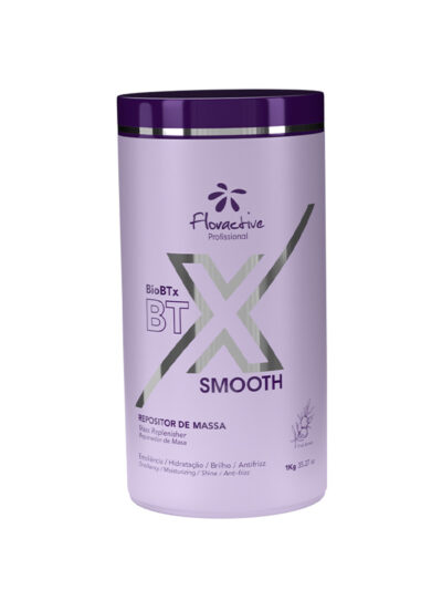 BIO BTX SMOOTH
