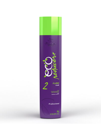 ECO REDUXER FLUID