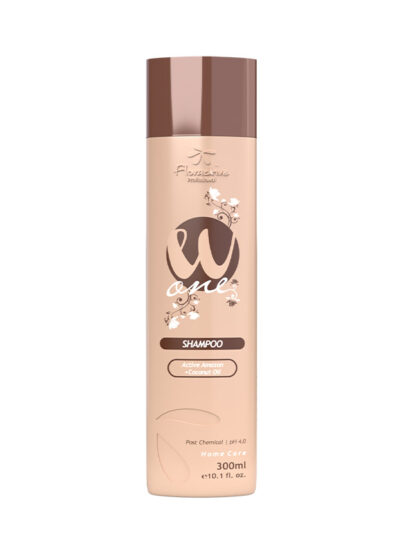 W.ONE SHAMPOO