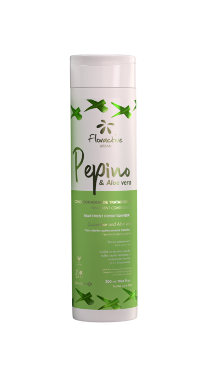 PEPINO & ALOE VERA CONDITIONER